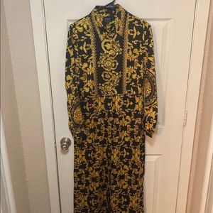 COPY - Formal dress